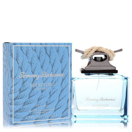 Tommy Bahama Maritime Journey by Tommy Bahama For Men