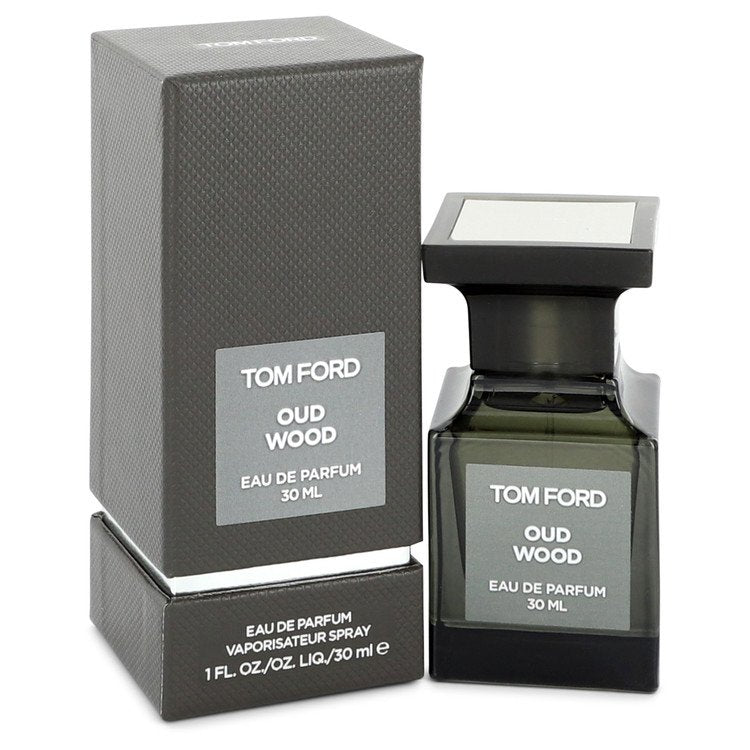 Tom Ford Oud Wood by Tom Ford For Men
