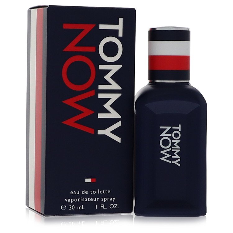 Tommy Hilfiger Now by Tommy Hilfiger For Men