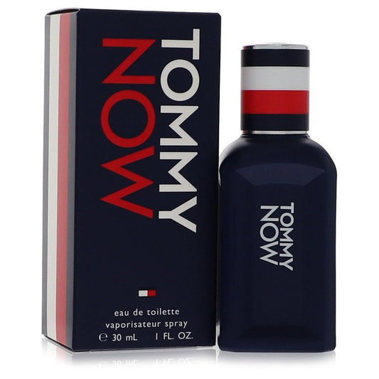 Tommy Hilfiger Now by Tommy Hilfiger For Men