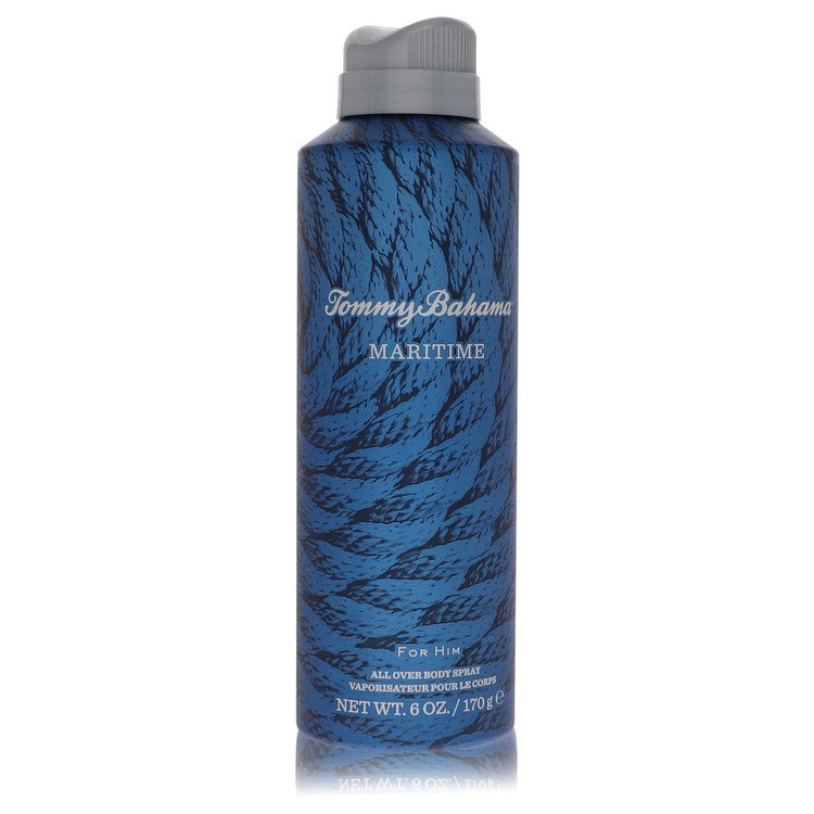 Tommy Bahama Maritime by Tommy Bahama For Men