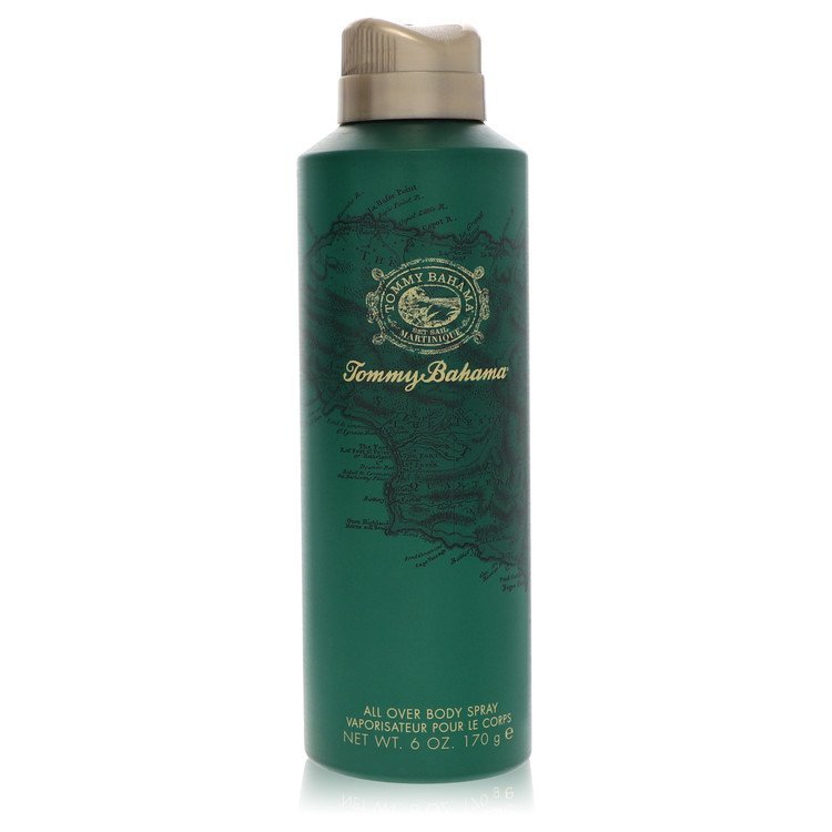 Tommy Bahama Set Sail Martinique by Tommy Bahama For Men