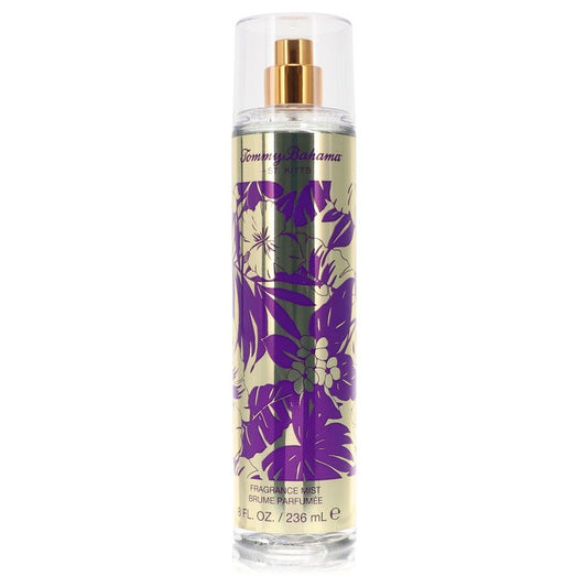 Tommy Bahama St. Kitts by Tommy Bahama For Women