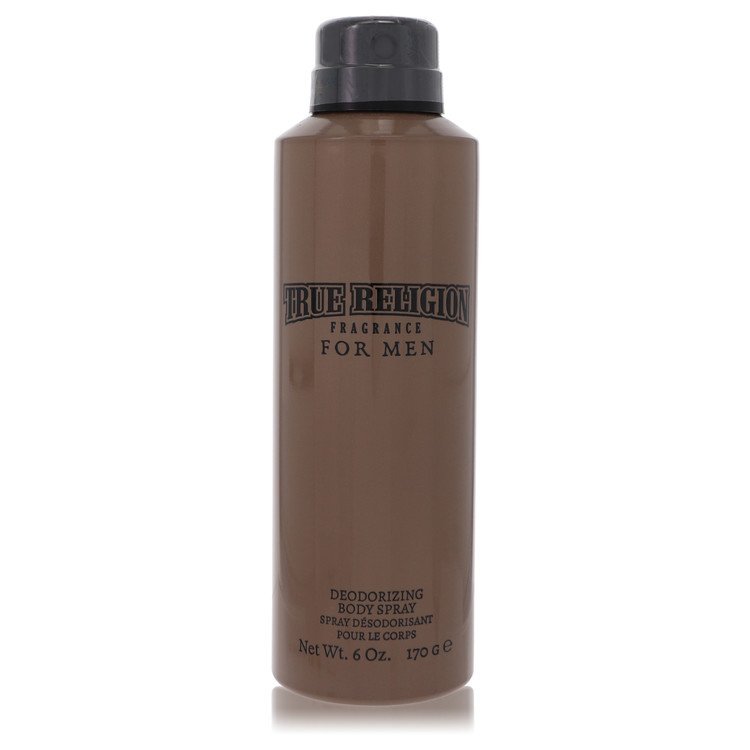 True Religion by True Religion For Men