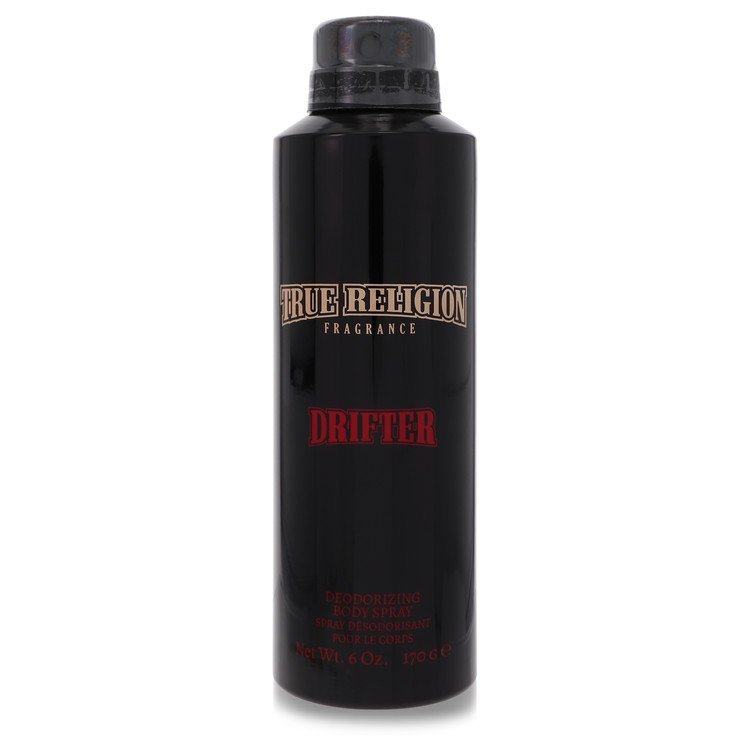 True Religion Drifter by True Religion For Men