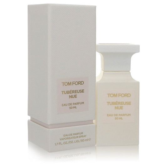 Tubereuse Nue by Tom Ford For Women