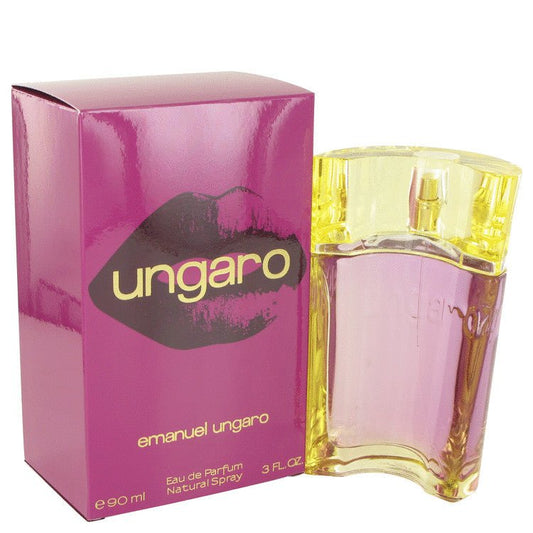 Ungaro by Ungaro For Women