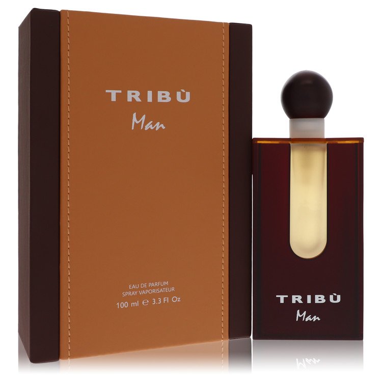Tribu Man by Benetton For Men