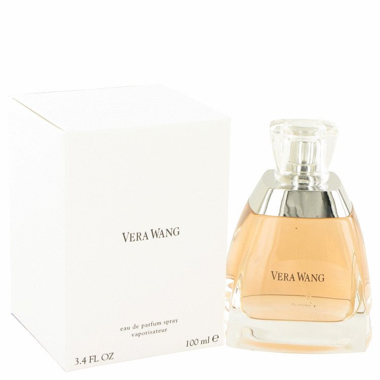 Vera Wang by Vera Wang For Women
