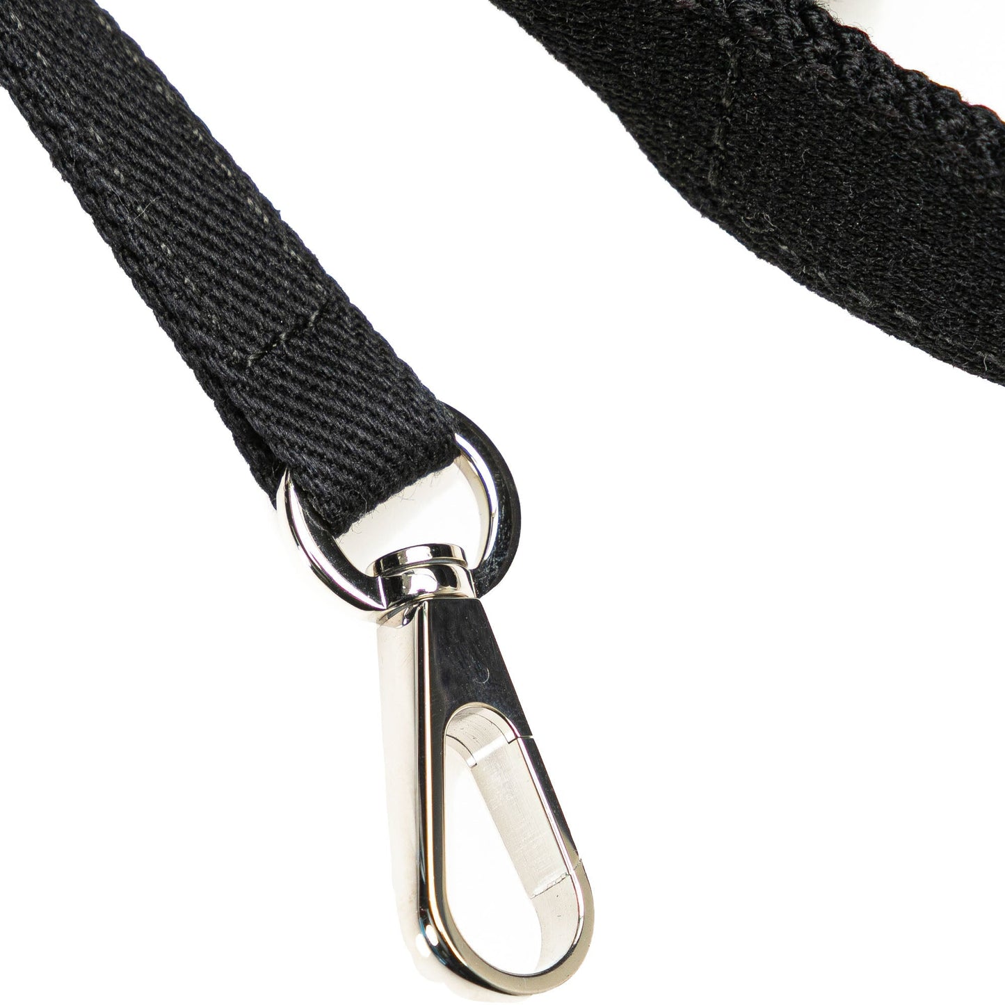 Hermès Toile and Swift Valparaiso Long PM Black