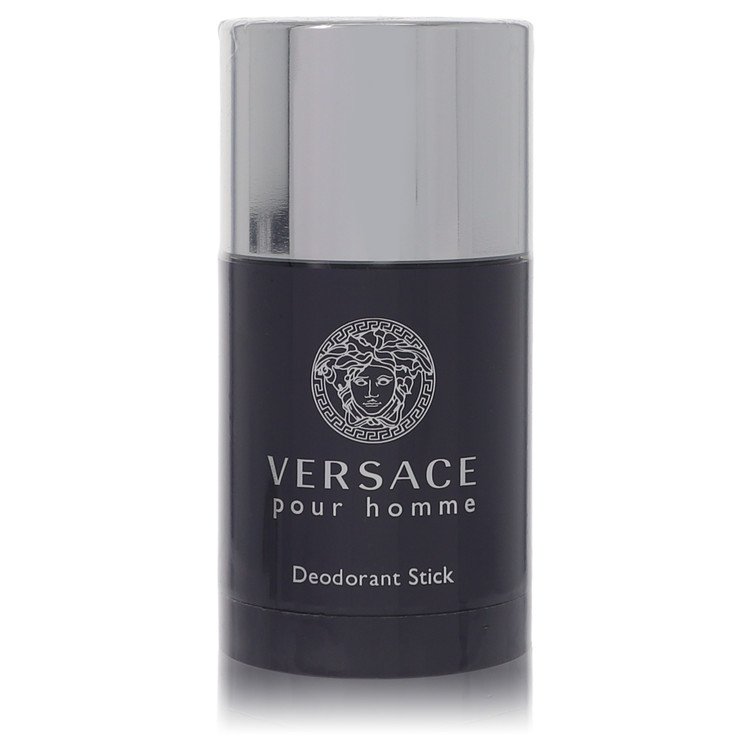 Versace Pour Homme by Versace For Men