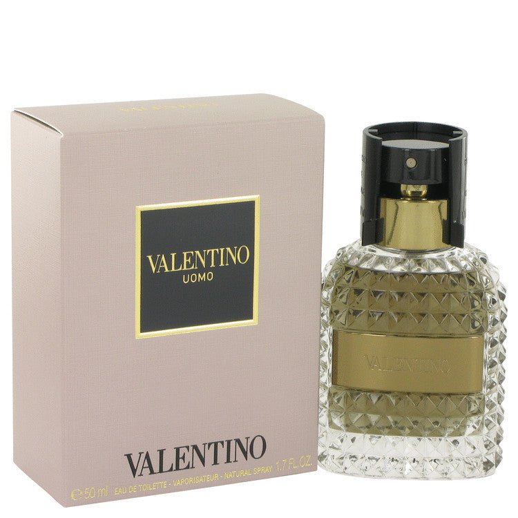 Valentino Uomo by Valentino For Men