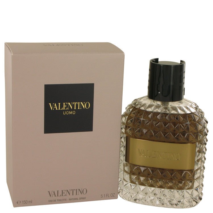 Valentino Uomo by Valentino For Men