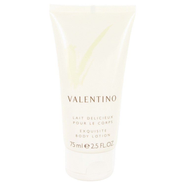 Valentino V by Valentino For Women