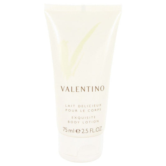 Valentino V by Valentino For Women