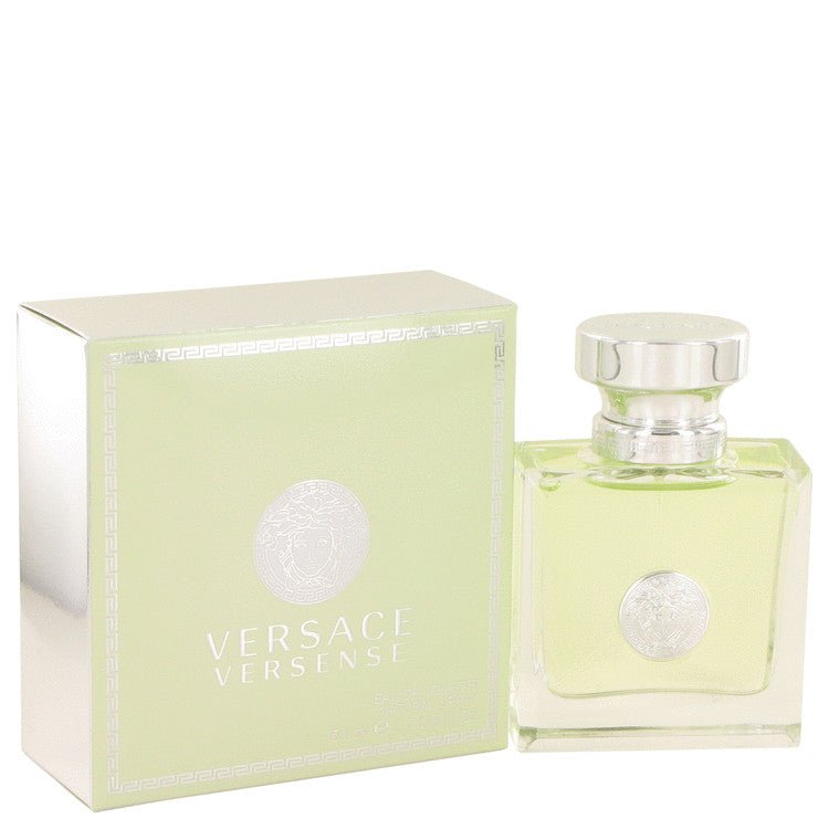 Versace Versense by Versace For Women
