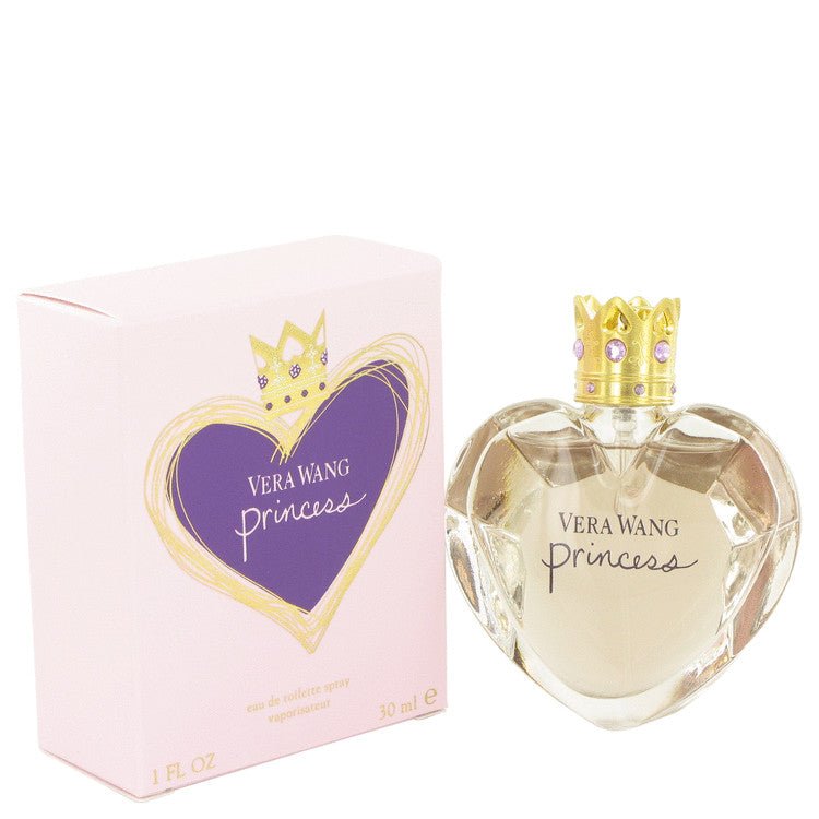 Princess by Vera Wang For Women