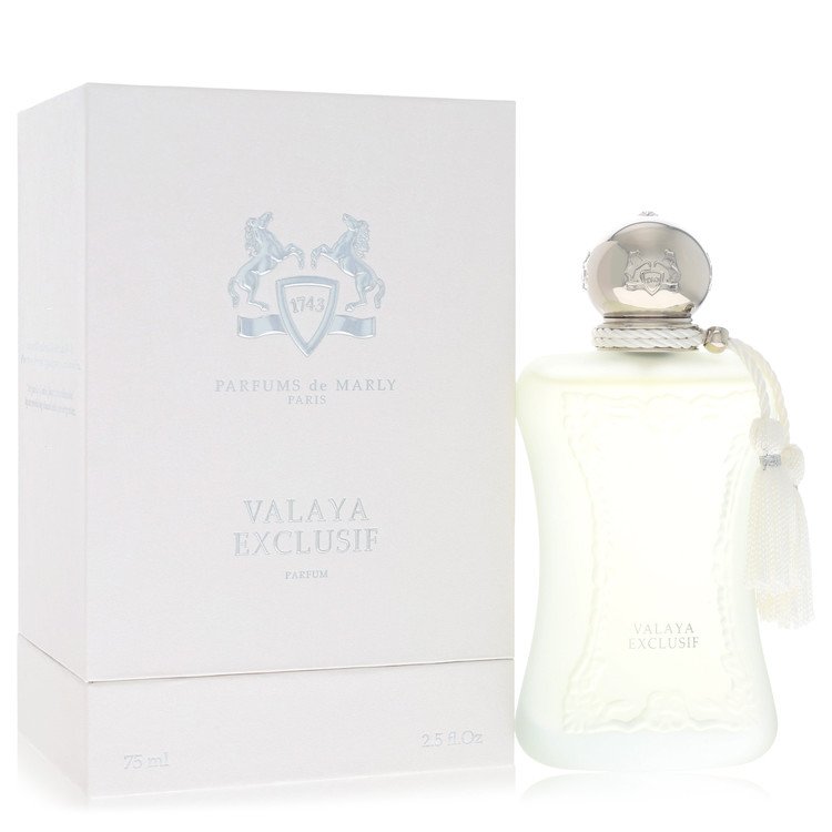 Valaya Exclusif by Parfums De Marly For Women