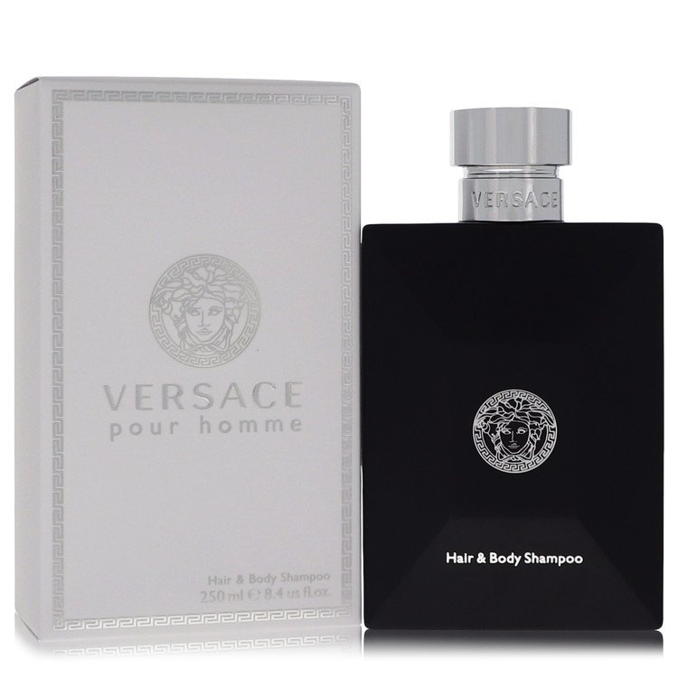 Versace Pour Homme by Versace For Men