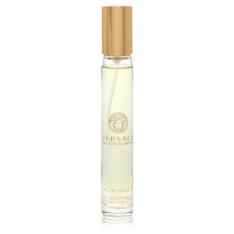 Versace Yellow Diamond by Versace For Women