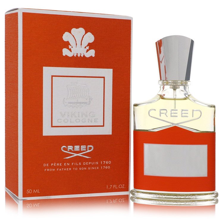 Viking Cologne by Creed For Men