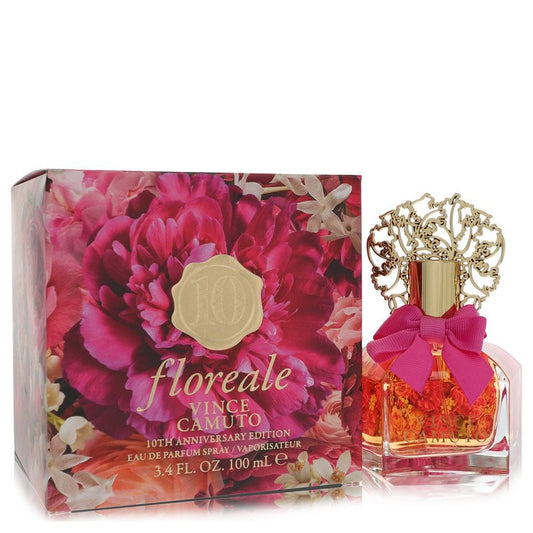 Vince Camuto Floreale by Vince Camuto For Women