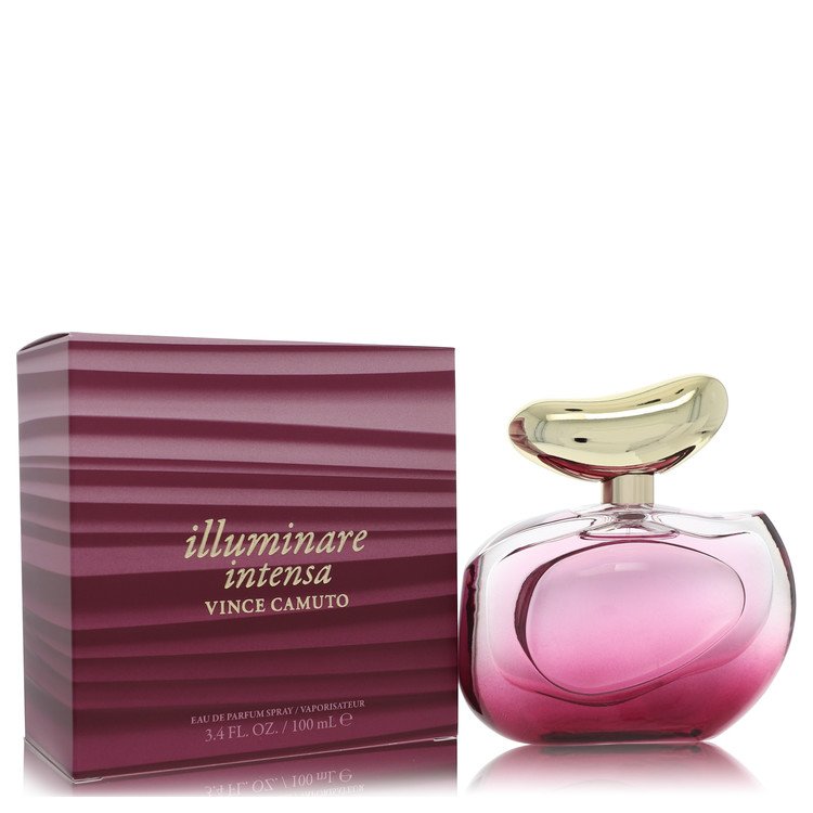 Vince Camuto Illuminare Intensa by Vince Camuto For Women