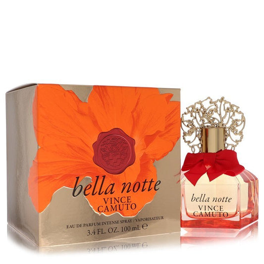 Vince Camuto Bella Notte by Vince Camuto For Women