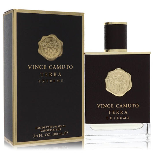 Vince Camuto Terra Extreme by Vince Camuto For Men