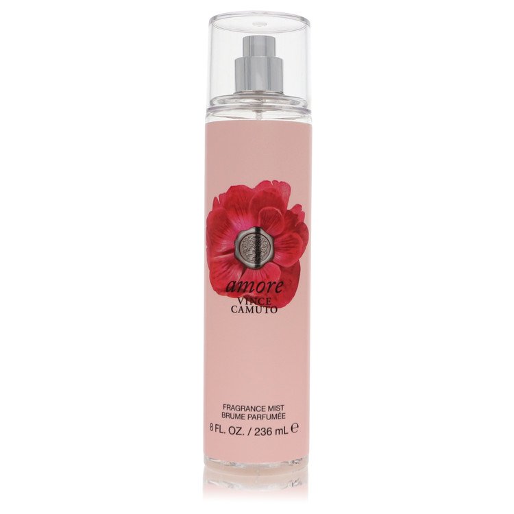 Vince Camuto Amore by Vince Camuto For Women