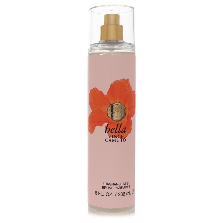 Vince Camuto Bella by Vince Camuto For Women