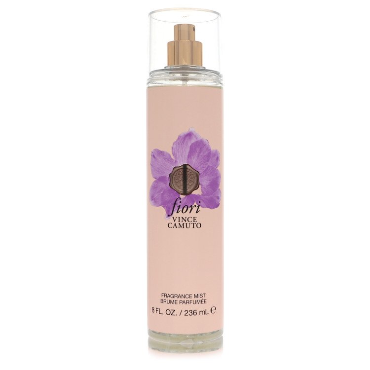 Vince Camuto Fiori by Vince Camuto For Women