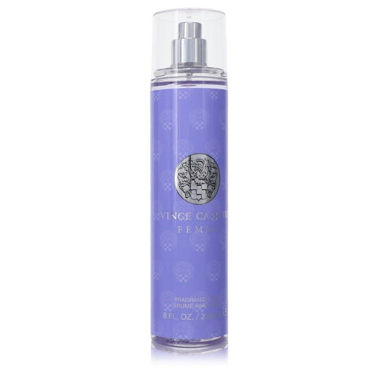 Vince Camuto Femme by Vince Camuto For Women