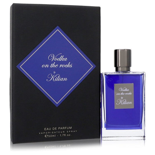 Vodka on the Rocks by Kilian For Women