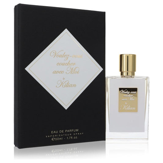Voulez-vous coucher avec Moi by Kilian For Women