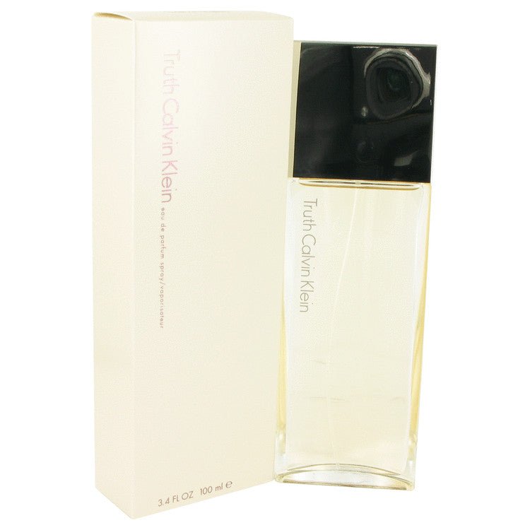 Truth by Calvin Klein For Women