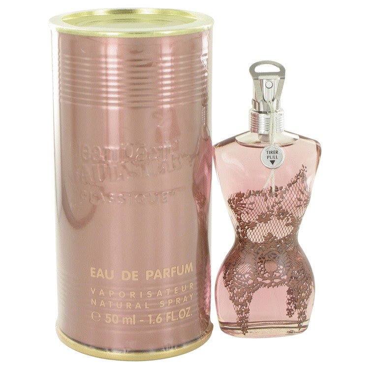 Jean Paul Gaultier by Jean Paul Gaultier For Women