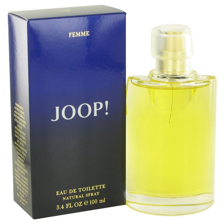 Joop by Joop! For Women