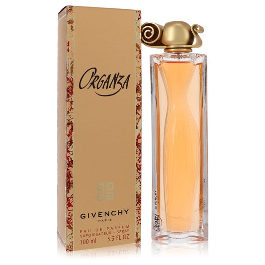 Organza by Givenchy For Women
