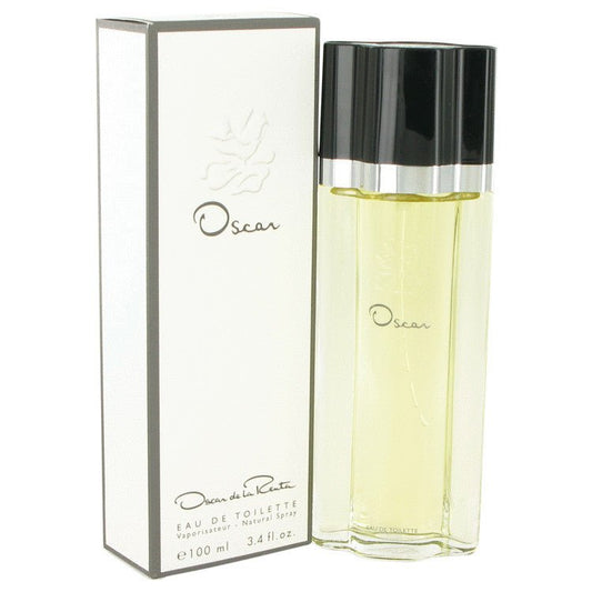 Oscar by Oscar De La Renta For Women