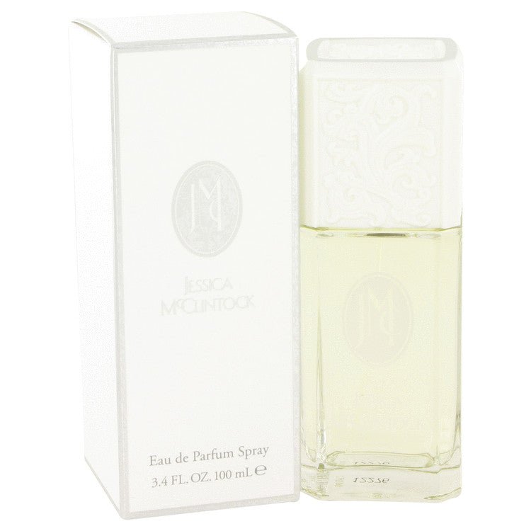 JESSICA Mc CLINTOCK by Jessica McClintock For Women