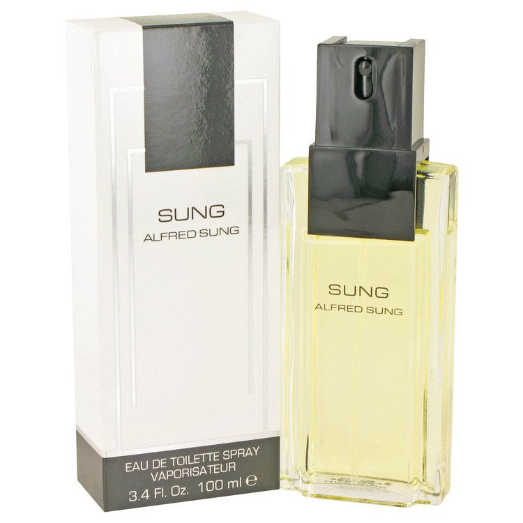 Alfred SUNG by Alfred Sung For Women