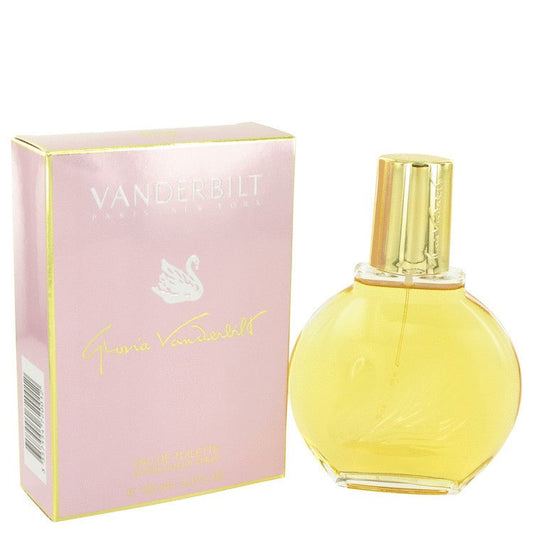 Vanderbilt by Gloria Vanderbilt For Women