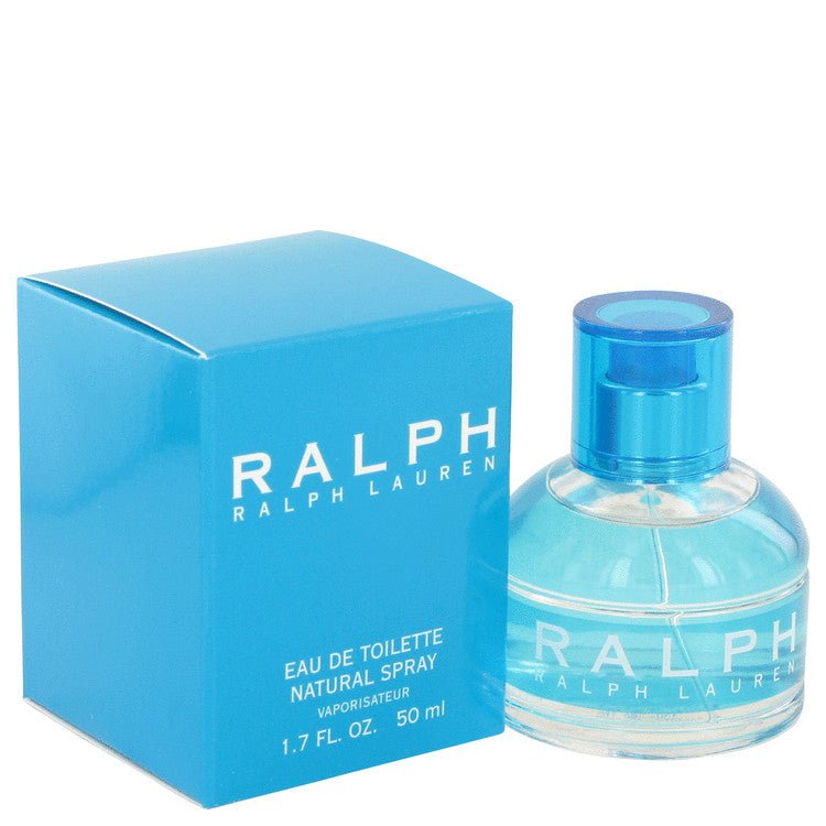 Ralph by Ralph Lauren For Women