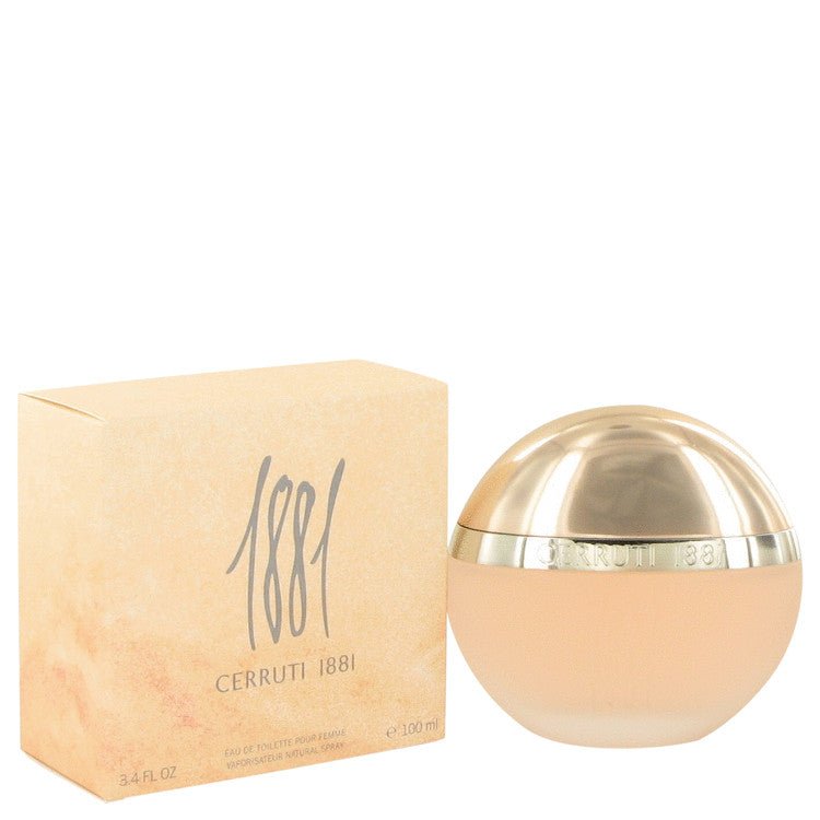 1881 by Nino Cerruti For Women