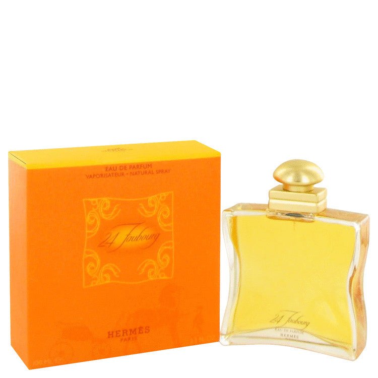 24 Faubourg by Hermes For Women