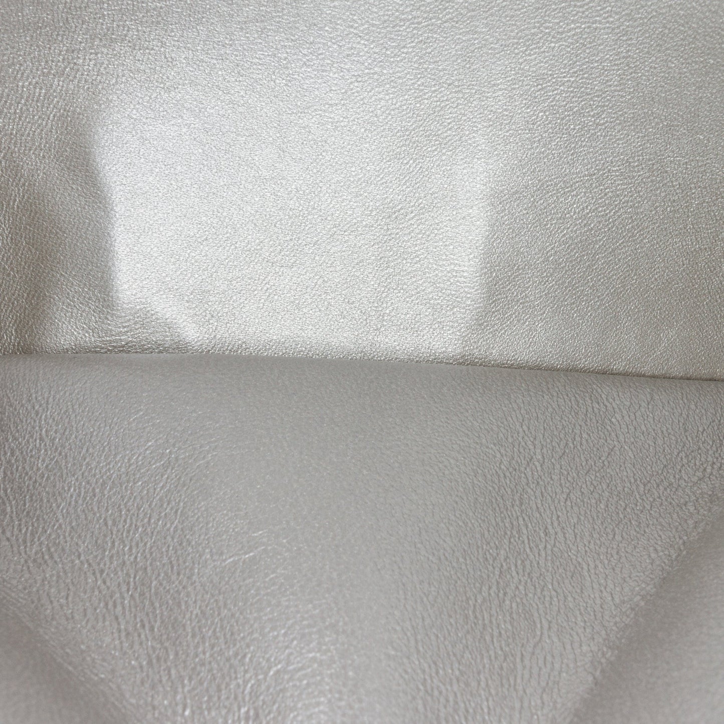 Chanel Reissue 2.55 Aged Calfskin Double Flap 226 Silver