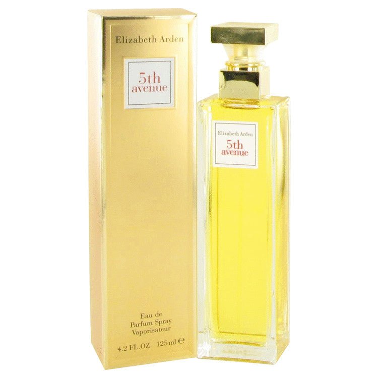 5Th Avenue by Elizabeth Arden For Women