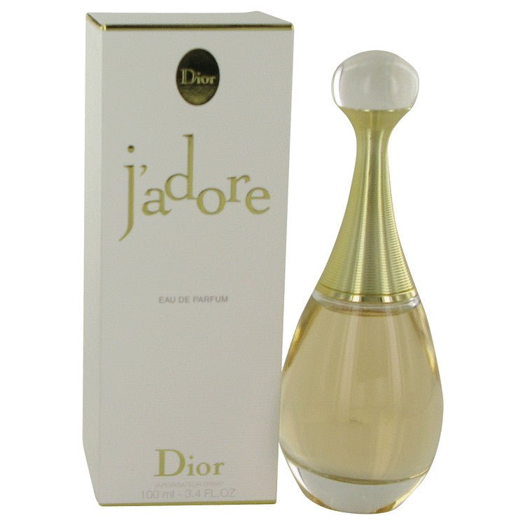 Jadore by Christian Dior For Women