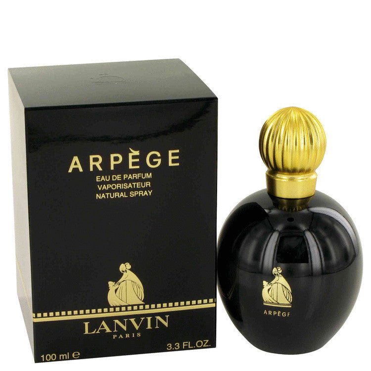 Arpege by Lanvin For Women